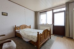 Gaffel 7_09.jpg